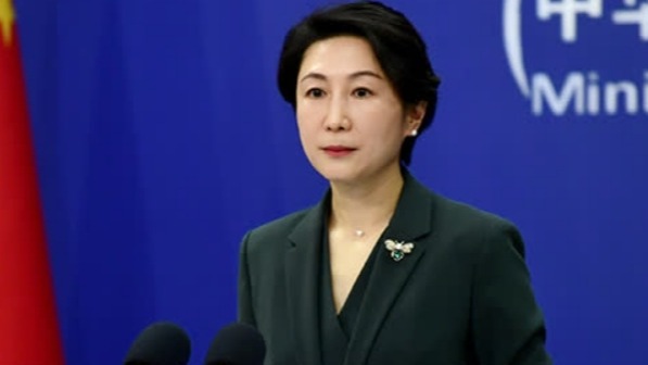 宇奇配资 央行：用好证券、基金、保险公司互换便利和股票回购增持再贷款 维护资本市场稳定
