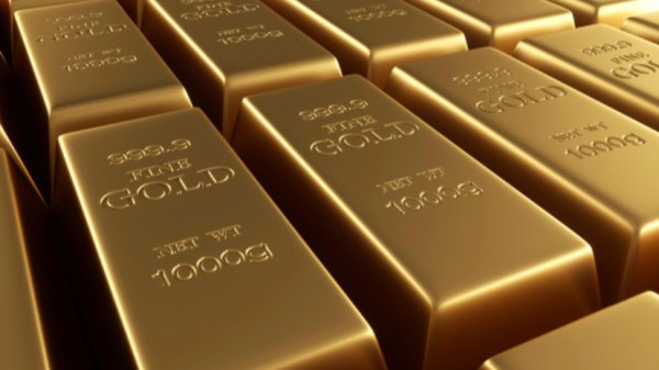 融合配资 磁谷科技：宝利丰减持0.14%公司股份