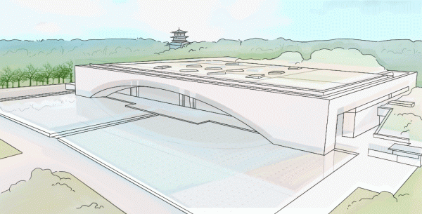 至慧策略 企业注册“共享地址”, 业务发展“轻装上阵”